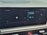 Thumbnail of 2026 Aurora Black Pearl Kia K5
