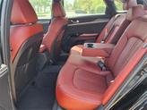 Thumbnail of 2026 Aurora Black Pearl Kia K5
