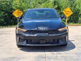 Thumbnail of 2026 Aurora Black Pearl Kia K5