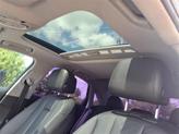 Thumbnail of 2017 Gray Audi A4