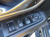 Thumbnail of 2023 Black Chevrolet Suburban