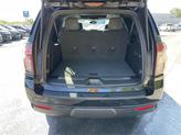 Thumbnail of 2023 Black Chevrolet Suburban