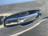 Thumbnail of 2023 Black Chevrolet Suburban