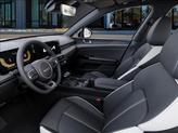Thumbnail of 2025 Wolf Gray Kia K5