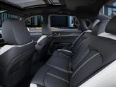 Thumbnail of 2025 Wolf Gray Kia K5