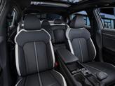 Thumbnail of 2025 Wolf Gray Kia K5