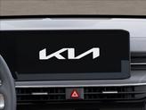 Thumbnail of 2025 Wolf Gray Kia K5