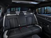 Thumbnail of 2025 Wolf Gray Kia K5