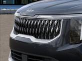 Thumbnail of 2026 Panthera Metal Kia Carnival Hybrid