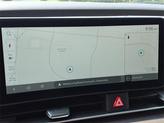 Thumbnail of 2025 Astra Blue Kia Carnival