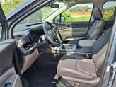 Thumbnail of 2025 Astra Blue Kia Carnival