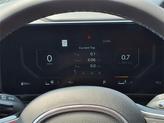 Thumbnail of 2025 Astra Blue Kia Carnival