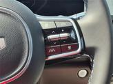 Thumbnail of 2025 Astra Blue Kia Carnival
