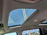 Thumbnail of 2025 Astra Blue Kia Carnival