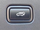 Thumbnail of 2025 Gravity Gray Kia Sportage Hybrid