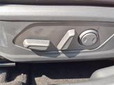 Thumbnail of 2025 Gravity Gray Kia Sportage Hybrid