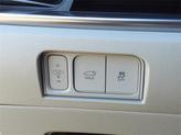 Thumbnail of 2025 Aurora Black Pearl Kia Sorento Hybrid