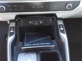 Thumbnail of 2025 Aurora Black Pearl Kia Sorento Hybrid