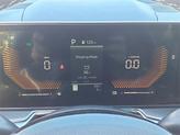 Thumbnail of 2025 Aurora Black Pearl Kia Sorento Hybrid