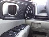 Thumbnail of 2025 Aurora Black Pearl Kia Sorento Hybrid