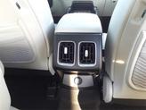Thumbnail of 2025 Aurora Black Pearl Kia Sorento Hybrid