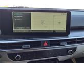 Thumbnail of 2025 Aurora Black Pearl Kia Sorento Hybrid