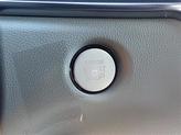 Thumbnail of 2025 Aurora Black Pearl Kia Sorento Hybrid