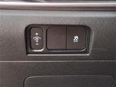 Thumbnail of 2025 Ebony Black Kia Sorento