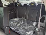 Thumbnail of 2025 Ebony Black Kia Sorento