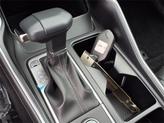 Thumbnail of 2025 Ebony Black Kia Sorento