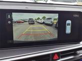 Thumbnail of 2025 Ebony Black Kia Sorento