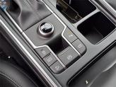 Thumbnail of 2025 Ebony Black Kia Sorento