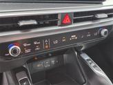 Thumbnail of 2025 Ebony Black Kia Sorento