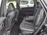 Thumbnail of 2025 Ebony Black Kia Sorento