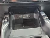 Thumbnail of 2025 Ebony Black Kia Sorento