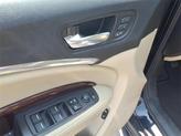 Thumbnail of 2016 Crystal Black Pearl Acura MDX