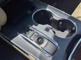 Thumbnail of 2016 Crystal Black Pearl Acura MDX