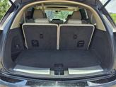 Thumbnail of 2016 Crystal Black Pearl Acura MDX