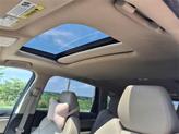 Thumbnail of 2016 Crystal Black Pearl Acura MDX