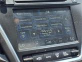 Thumbnail of 2016 Crystal Black Pearl Acura MDX
