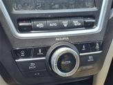 Thumbnail of 2016 Crystal Black Pearl Acura MDX