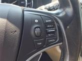 Thumbnail of 2016 Crystal Black Pearl Acura MDX