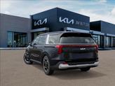 Thumbnail of 2026 Panthera Metal Kia Carnival