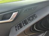 Thumbnail of 2025 Aurora Black Pearl Kia Niro