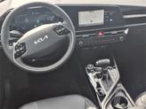 Thumbnail of 2025 Aurora Black Pearl Kia Niro