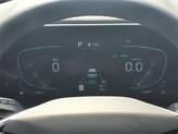 Thumbnail of 2025 Aurora Black Pearl Kia Niro