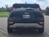 Thumbnail of 2025 Aurora Black Pearl Kia Niro