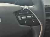 Thumbnail of 2025 Aurora Black Pearl Kia Niro