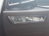 Thumbnail of 2025 Aurora Black Pearl Kia Niro