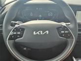 Thumbnail of 2025 Aurora Black Pearl Kia Niro